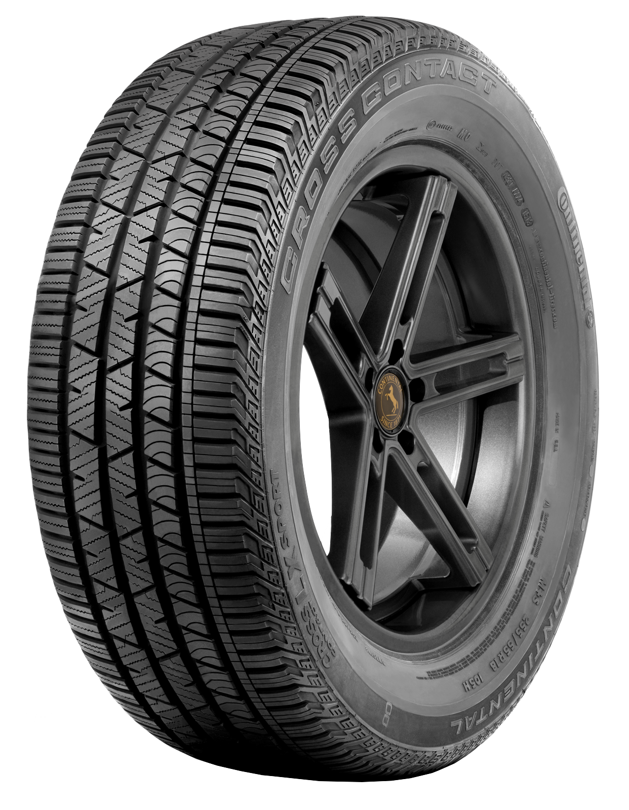 continental-225/65-r17-conticrosscontact-lx-sport-102h