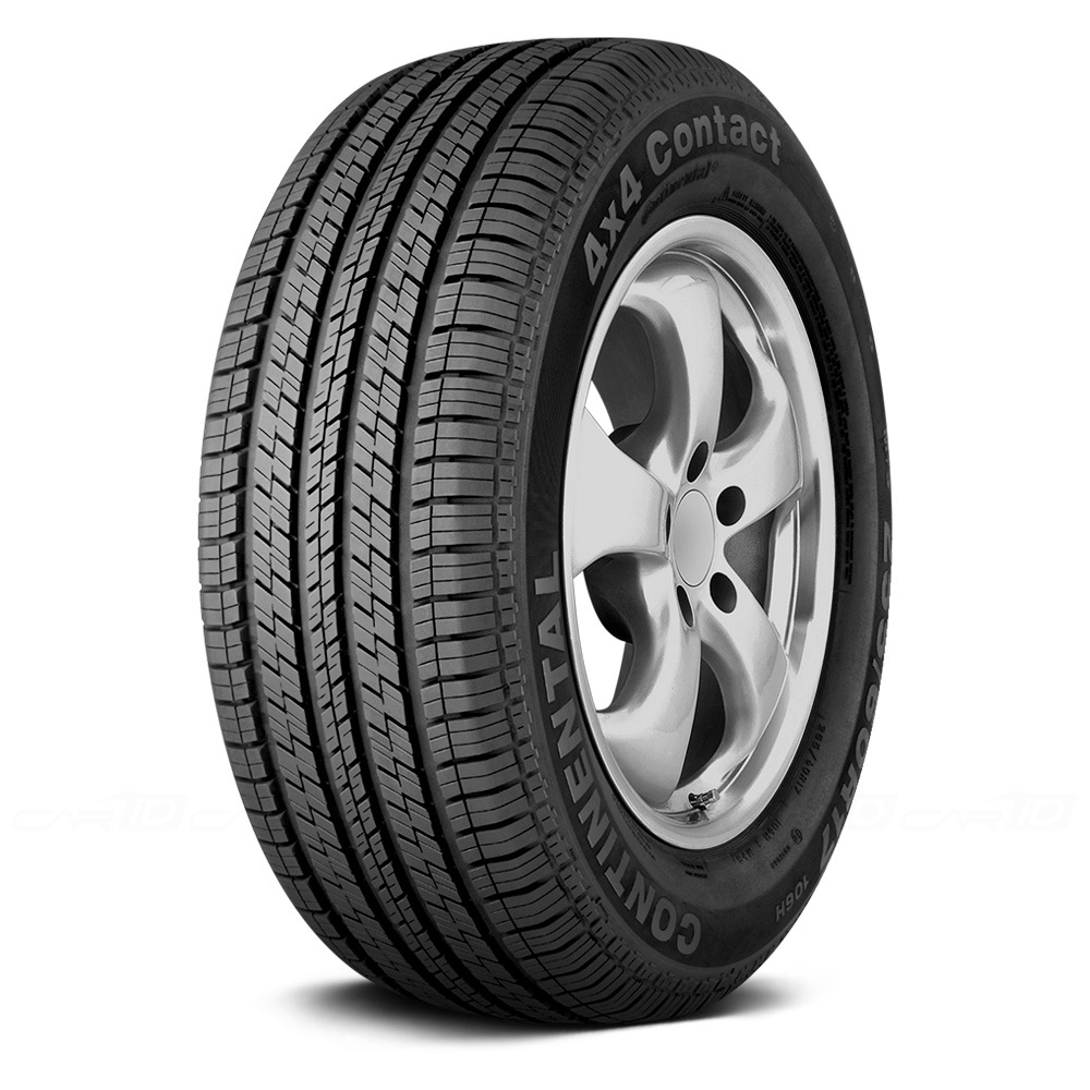 continental-265/60-r18-conti4x4contact-110h-fr-mo