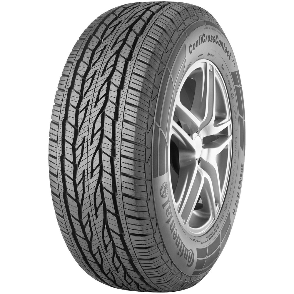 continental-255/60-r18-conticrosscontact-lx-2-112h-xl-fr