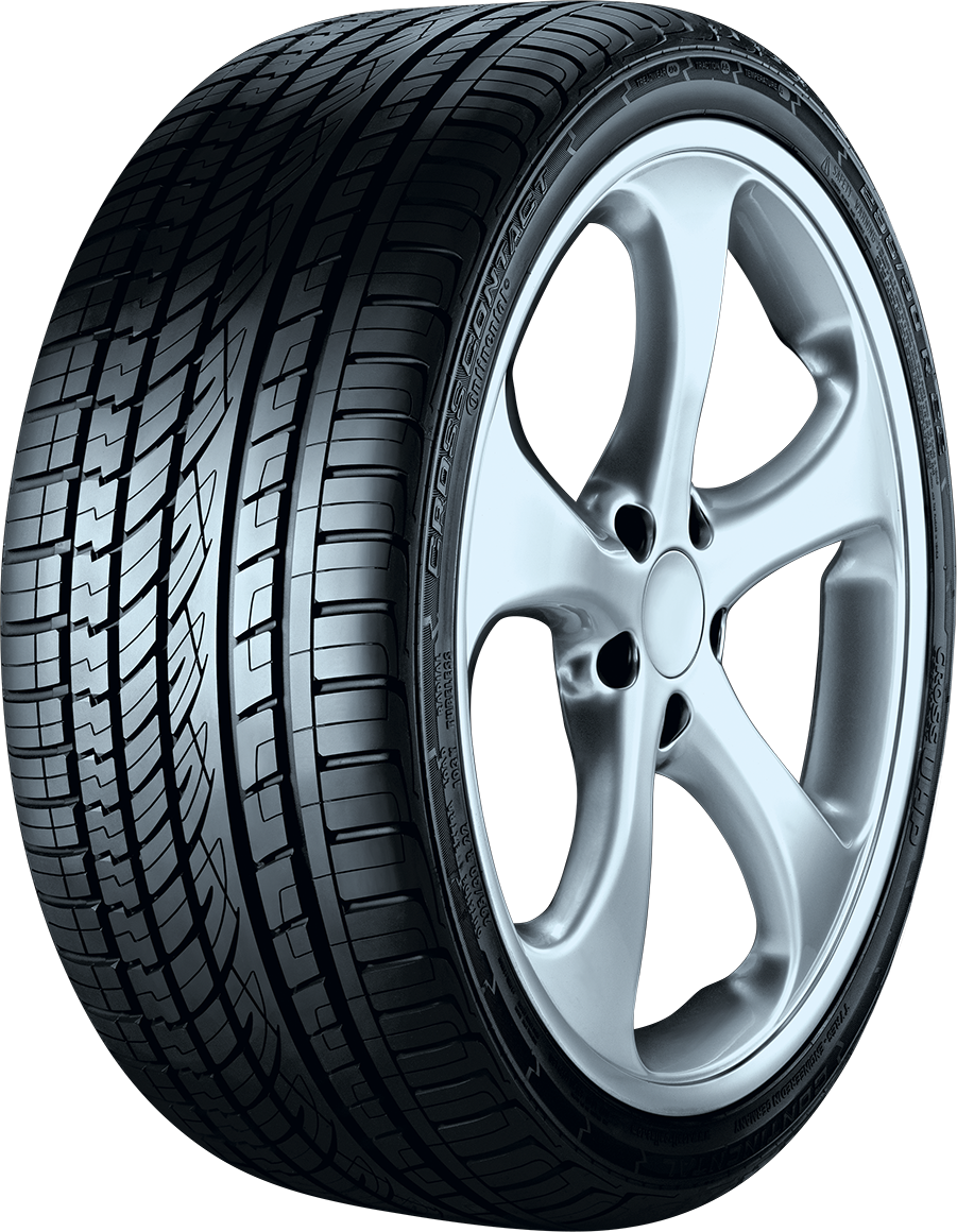 continental-255/50-r19-conticrosscontact-uhp-103w
