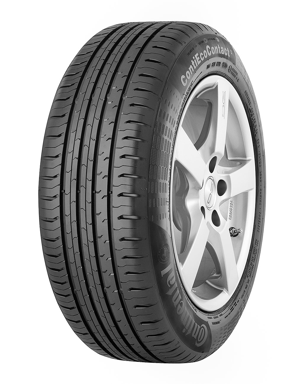 continental-205/45-r16-contiecocontact-5-83h