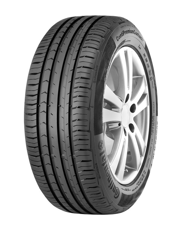 continental-235/65-r17-contipremiumcontact-5-104v