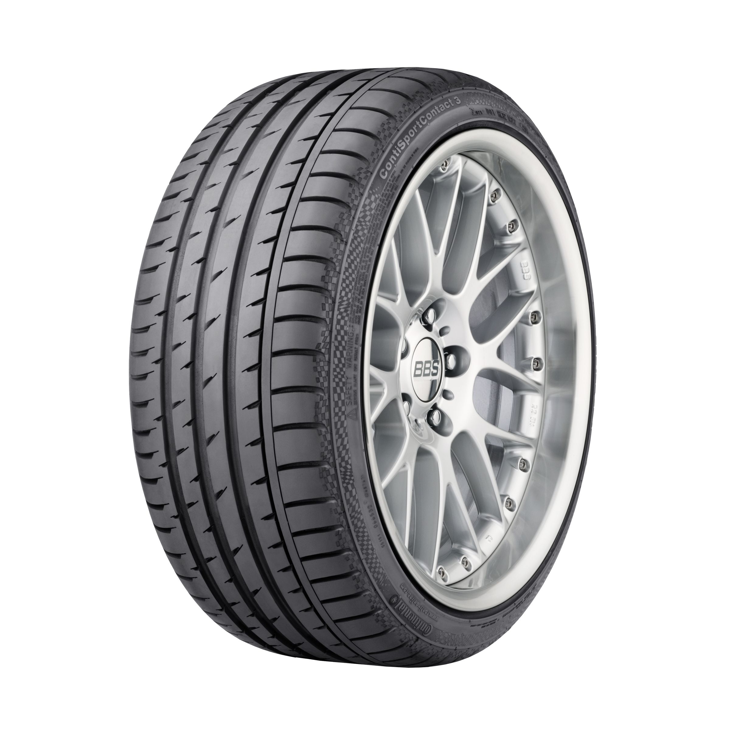 continental-275/40-r19-contisportcontact-3-101w-fr-ssr