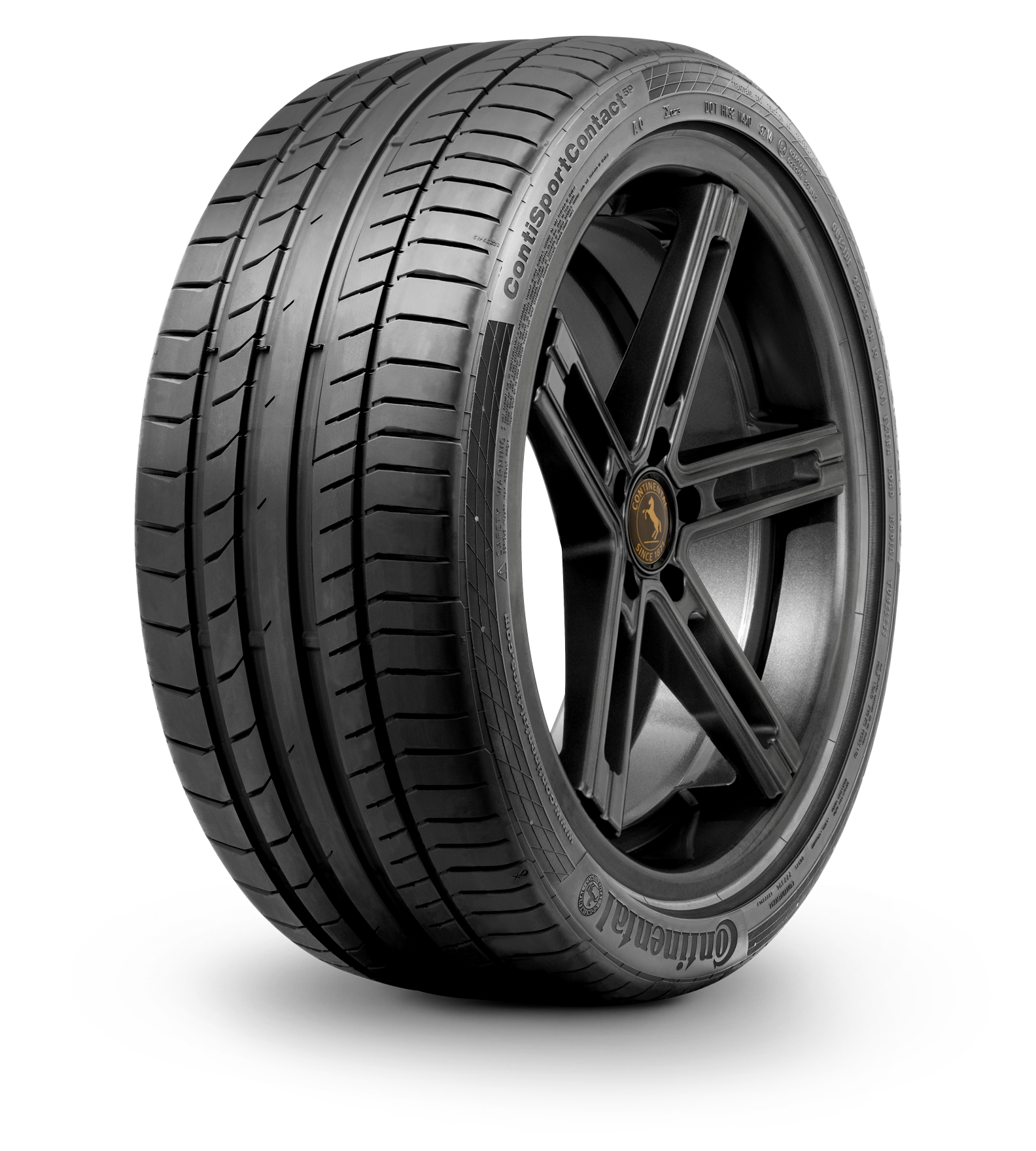 continental-285/30-r19-contisportcontact-5p-98y-xl-fr-moe-ssr