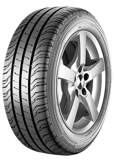 continental-225/55-r17c-contivancontact-200-109/107h-8pr