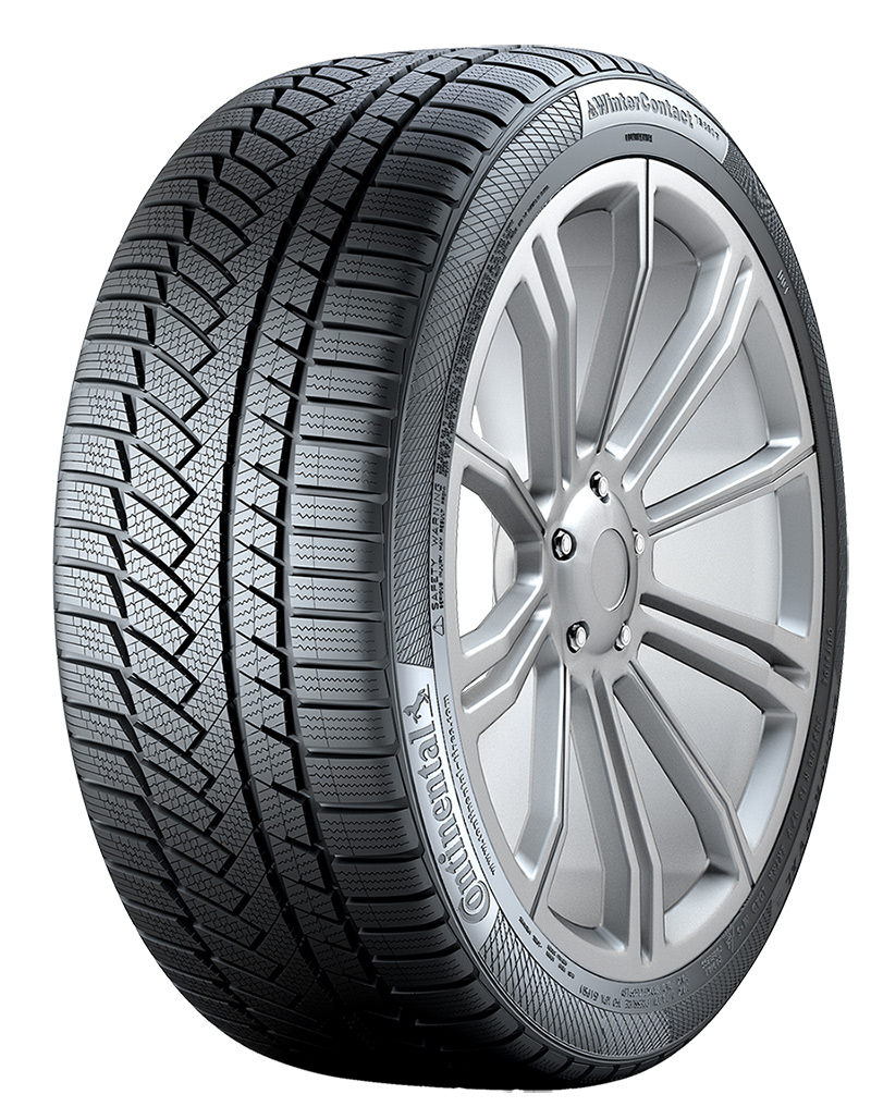 continental-225/55-r17-contiwintercontact-ts850p-97h-mo-m+s