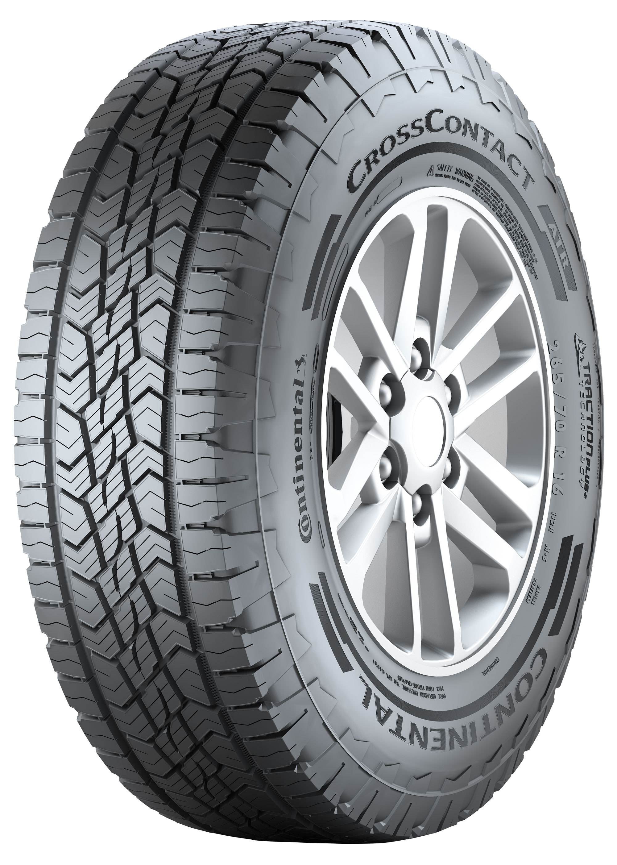 continental-265/60-r18-crosscontact-atr-110t