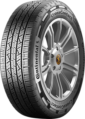 continental-265/65-r18-crosscontact-h/t-114h