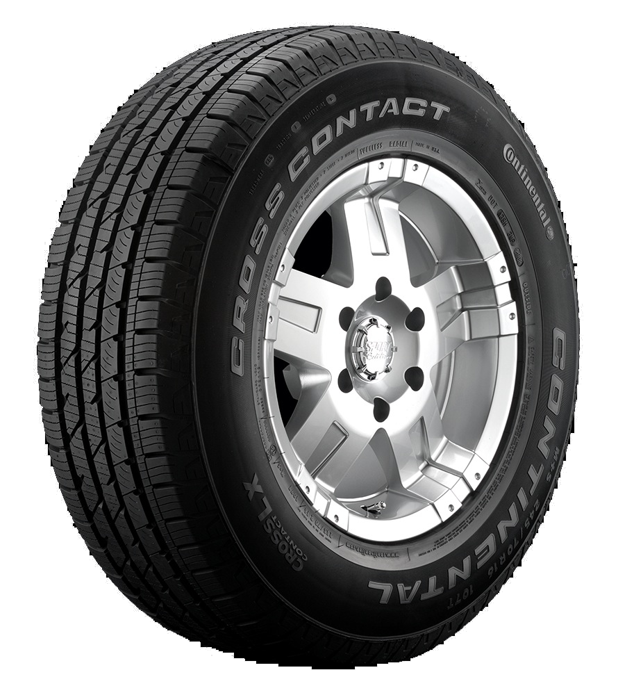 continental-225/65-r17-crosscontact-lx-102t