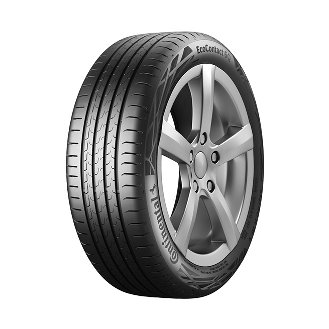 continental-235/60-r18-ecocontact-6-q-103w