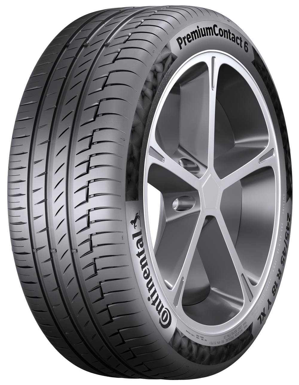 continental-195/65-r15-premiumcontact-6-91h