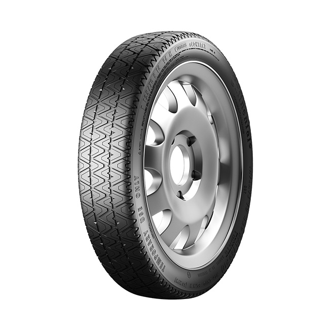 continental-125/70-r18-scontact-99m