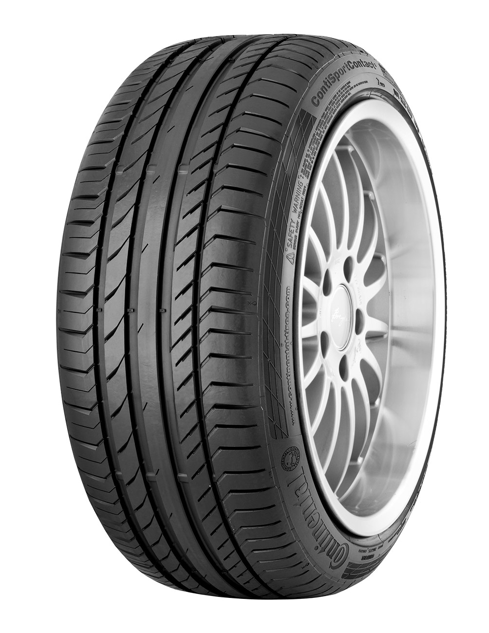 continental-235/50-r18-contisportcontact-5-suv-97v-moe-ssr