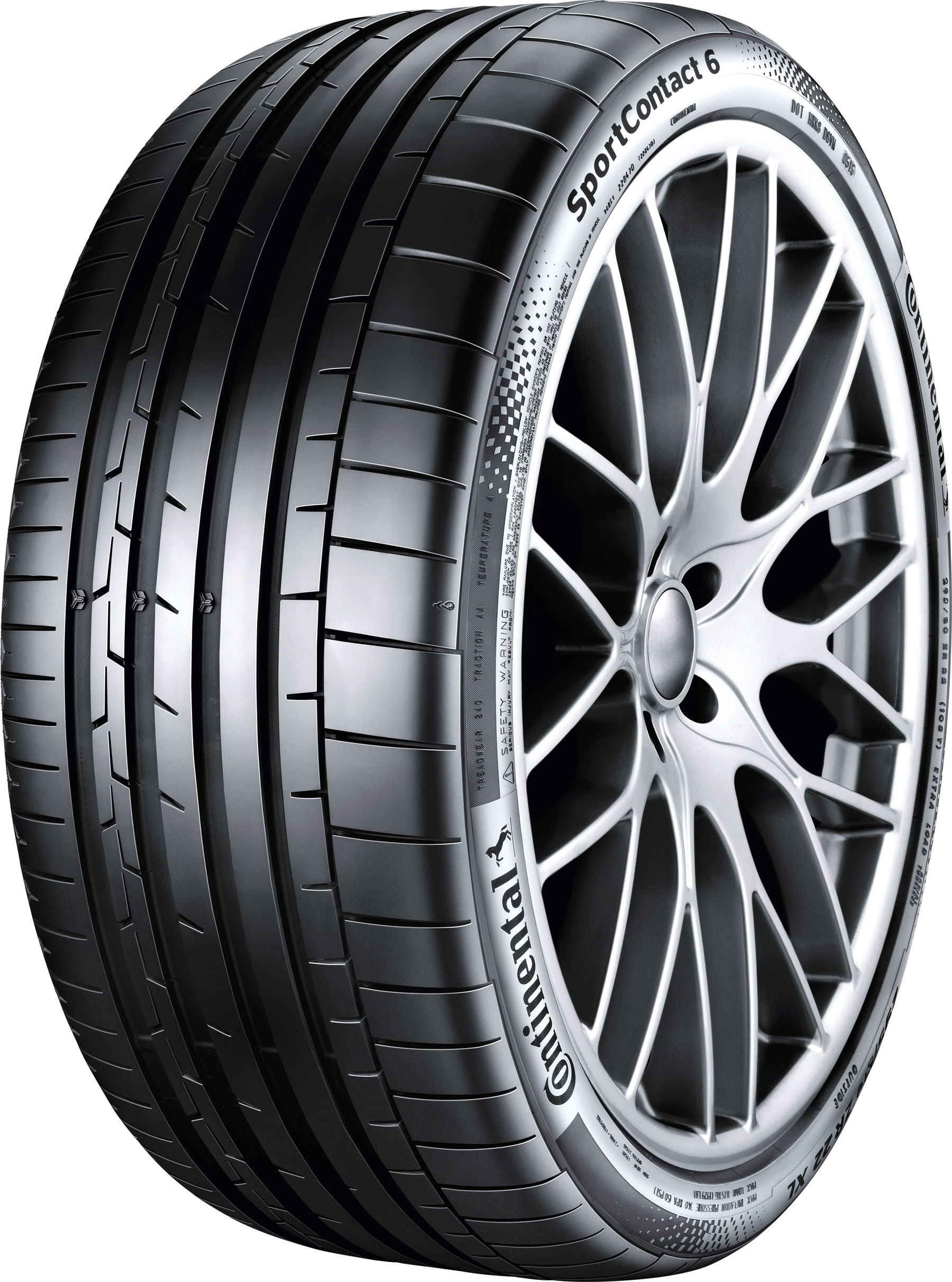 continental-255/45-r19-sportcontact-6-104y-xl-ao