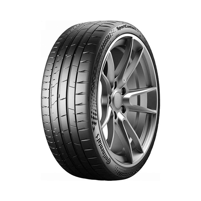 continental-245/40-r21-sportcontact-7-100y-xl--nf0