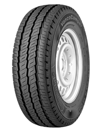 continental-215/70-r15cp-vancocamper-109r-8pr