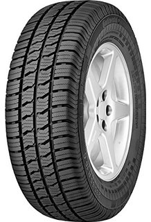 continental-235/65-r16c-vancofourseason-2-115/113r-8pr