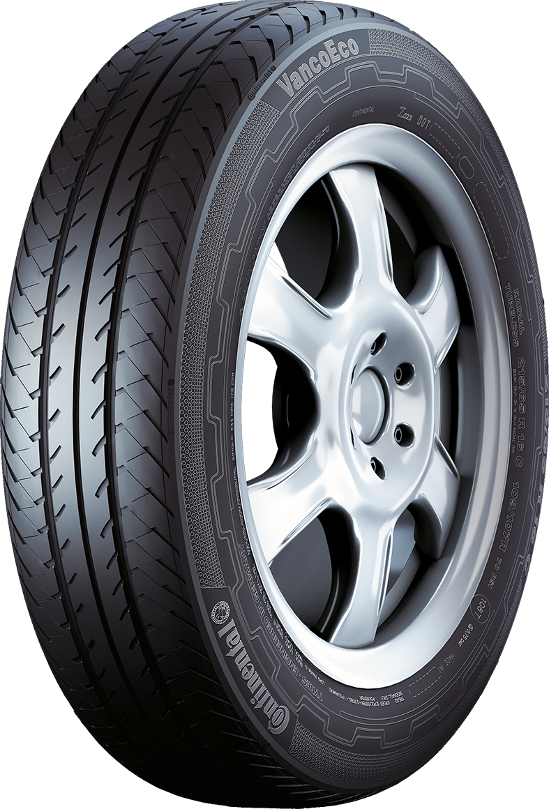 continental-195/70-r15c-vancontact-eco-104/102r