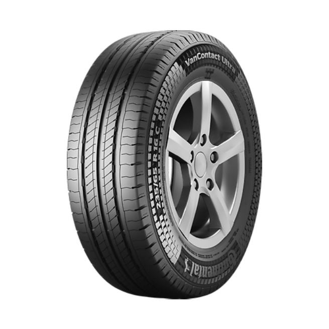 continental-205/65-r15-vancontact-ultra-102/100t