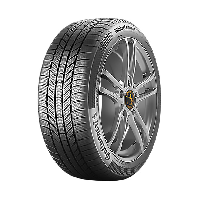 continental-225/55-r17-wintercontact-ts-870-p-97h
