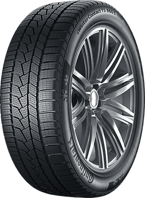 continental-195/55-r16-contiwintercontact-ts860s-91h-xl