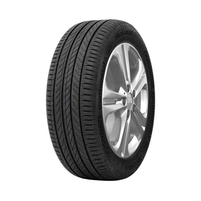 continental-195/65-r15-ultracontact-91t