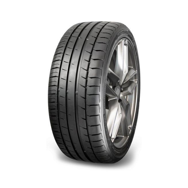 davanti-245/40-r20-protoura-sport-99y-xl
