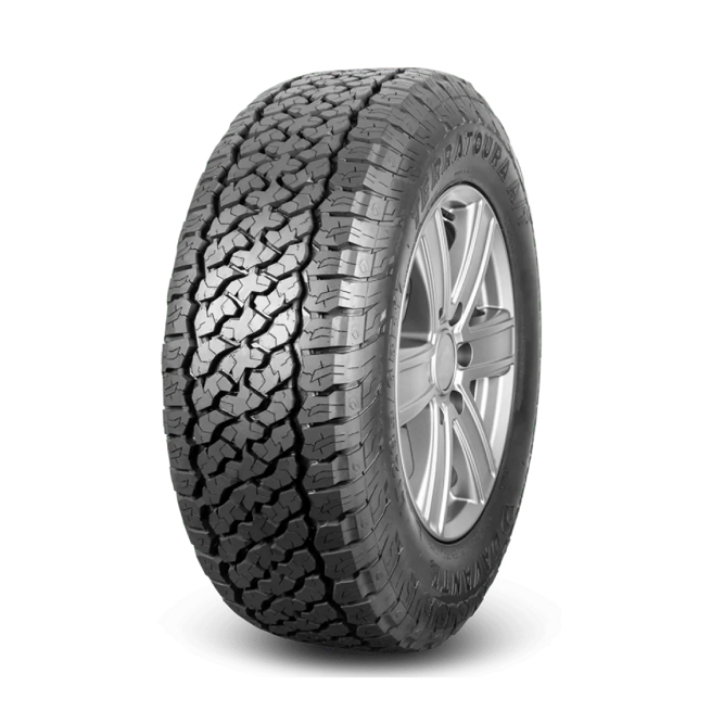 davanti-245/65-r17-terratoura-111/108t