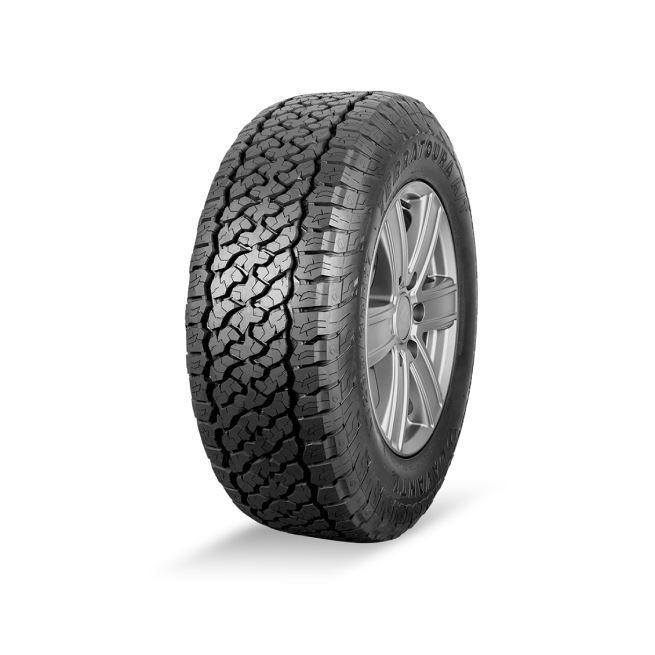 davanti-265/70-r16-terratoura-a/t-121s-10pr