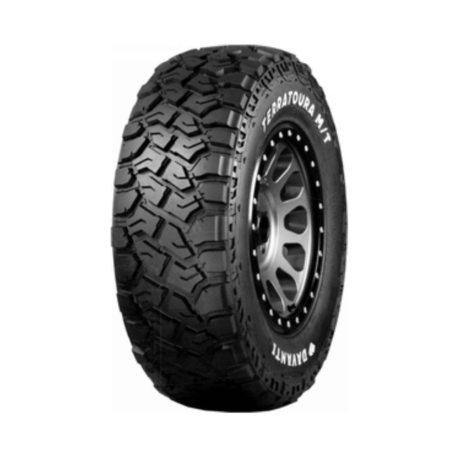 davanti-235/85-r16-terratoura-m/t-120q