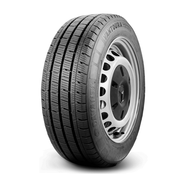 davanti-185/75-r16c-vantoura-102r