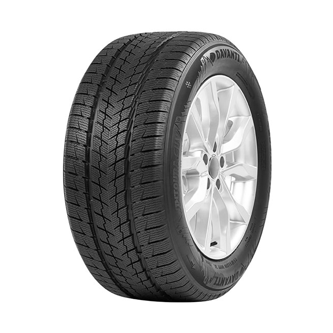 davanti-255/55-r18-wintoura-suv-109v-(dot-2018)