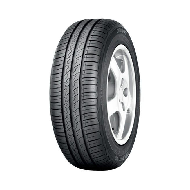 diplomat-185/60-r14-hp-82h