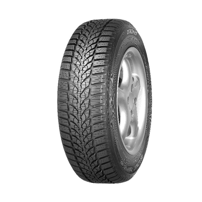 diplomat-215/55-r16-winter-hp-93h
