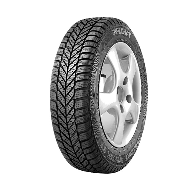 diplomat-165/65-r14-winter-st-79t