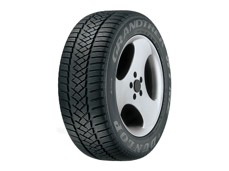 dunlop-265/55-r19-grandtrek-wtm3-109h-mo