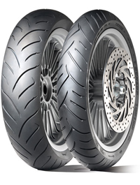 dunlop-120/70-r15-scootsmart-56h-front-tl