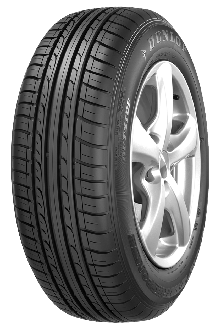 dunlop-215/65-r16-sp-sport-fastresponse-98h-(dot-2019)