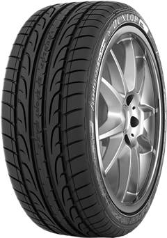 dunlop-275/50-r20-sp-sportmaxx-113w-mo-xl-mfs
