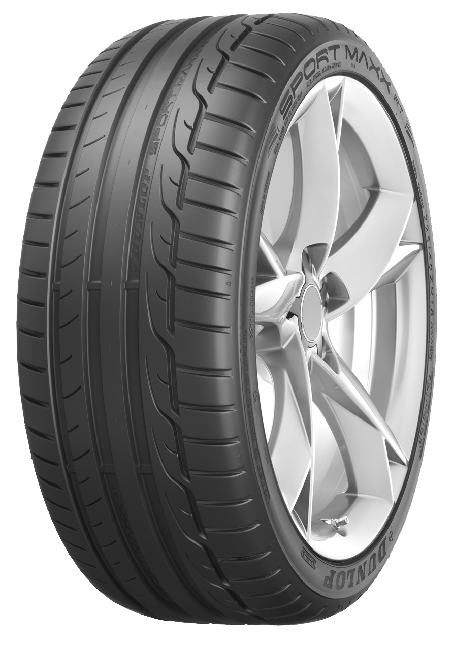 dunlop-245/45-zr19-sp-sportmaxx-rt-98y-mgt-mfs