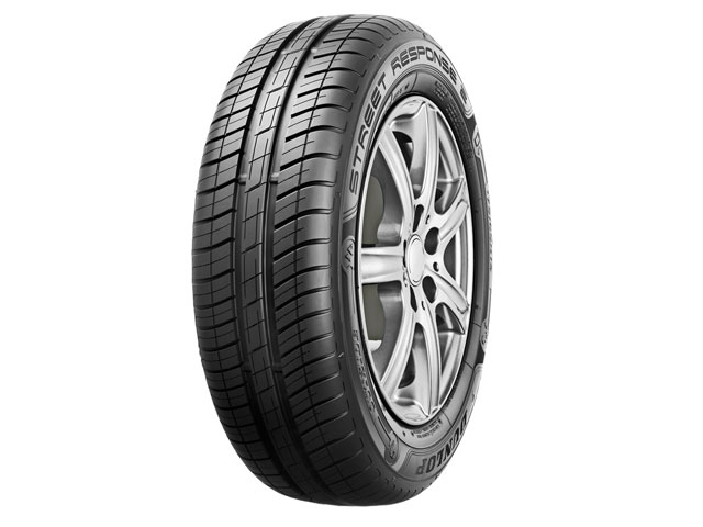 dunlop-175/70-r14-streetresponse-2-84t