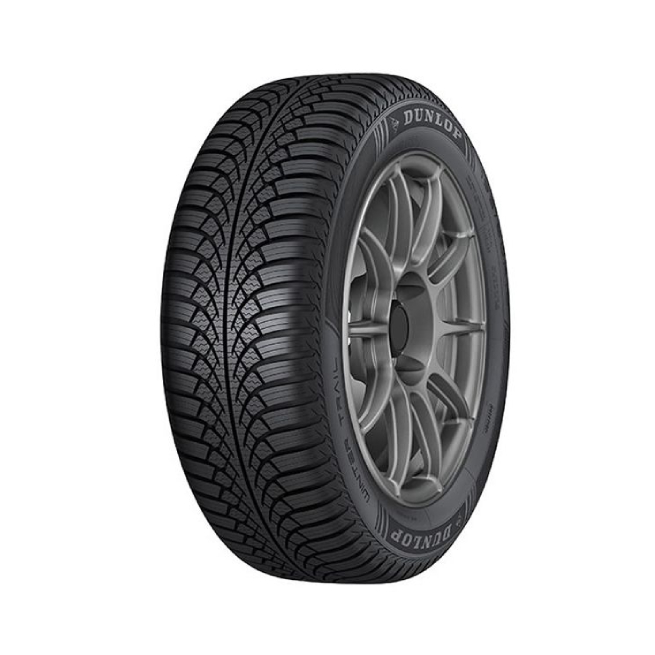 dunlop-185/60-r15-winter-trail-88t-xl-3pmsf-m+s-(dot-2022)