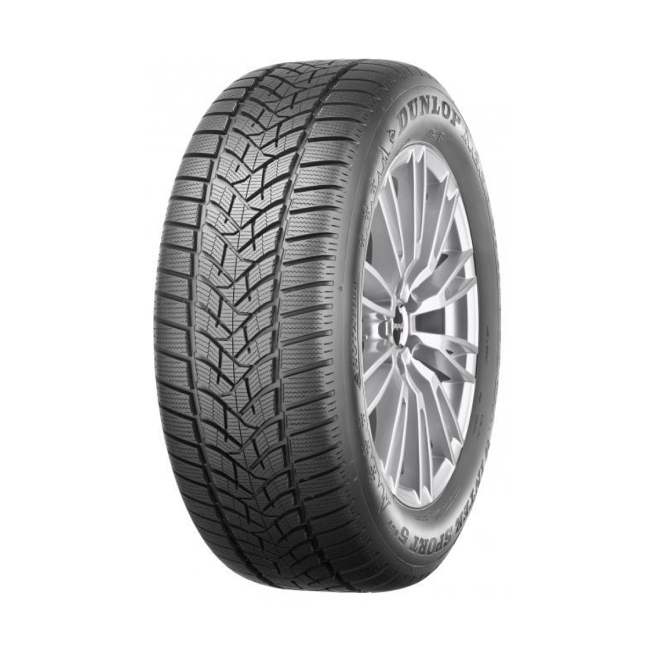 dunlop-225/55-r17-wintersport-5-101v-xl