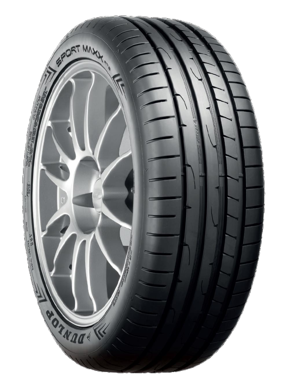 dunlop-215/55-zr17-sp-sportmaxx-rt2-94y-mfs