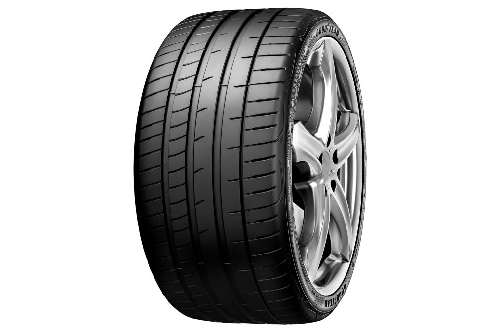 goodyear-235/35-r19-eagle-f1-supersport-91y-xl