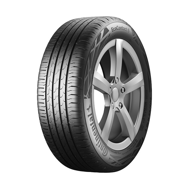continental-235/65-r17-ecocontact-6-108v-xl