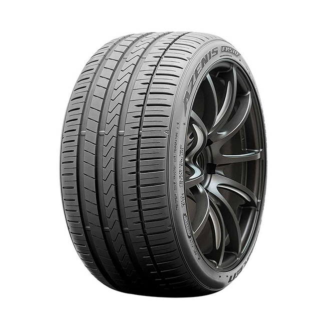 falken-235/55-r18-azenis-fk510-suv-100h