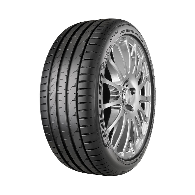 falken-225/40-r19-azenis-fk520-93y