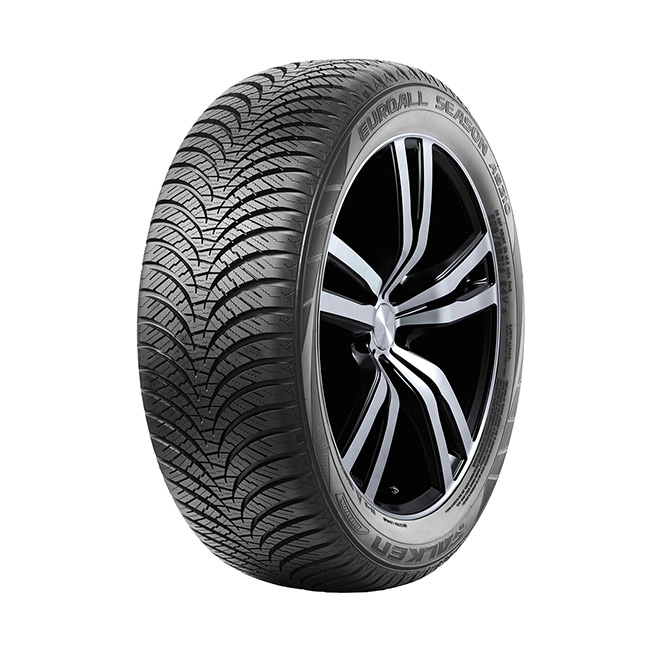 falken-235/45-r18-euroall-season-as210-98v