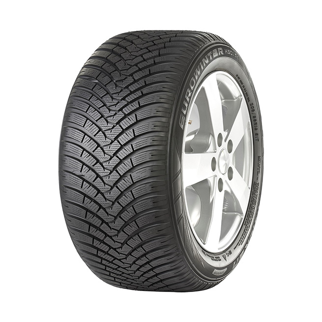 falken-295/40-r20-eurowinter-hs01-suv-110v-mfs